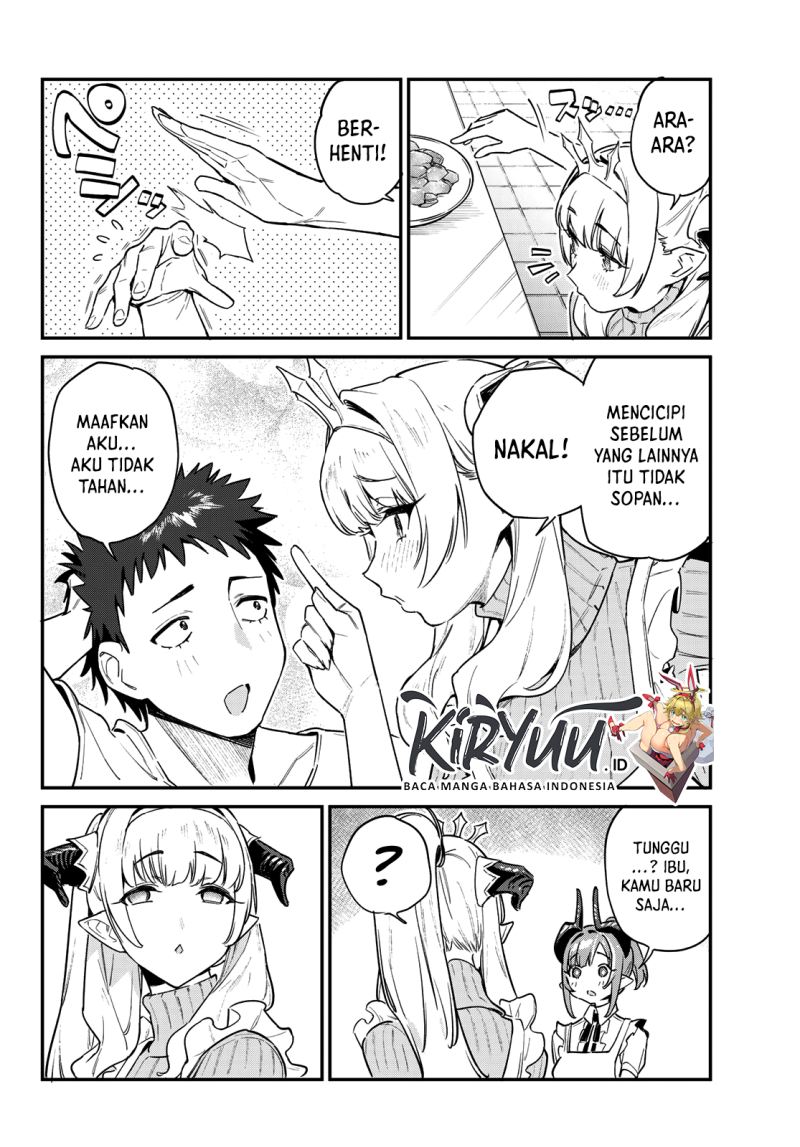 Chapter 34 - halaman 9