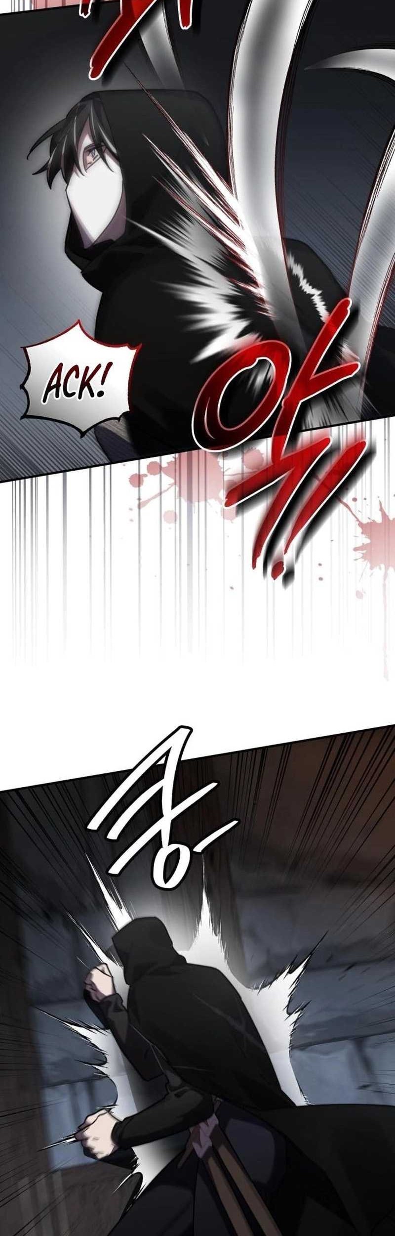 Chapter 42 - halaman 54