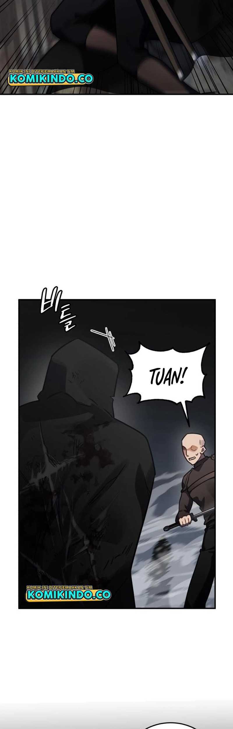 Chapter 42 - halaman 55
