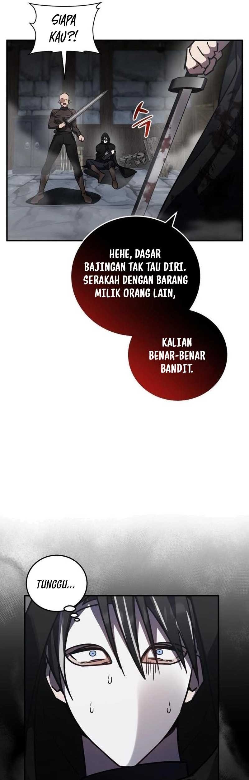 Chapter 42 - halaman 57