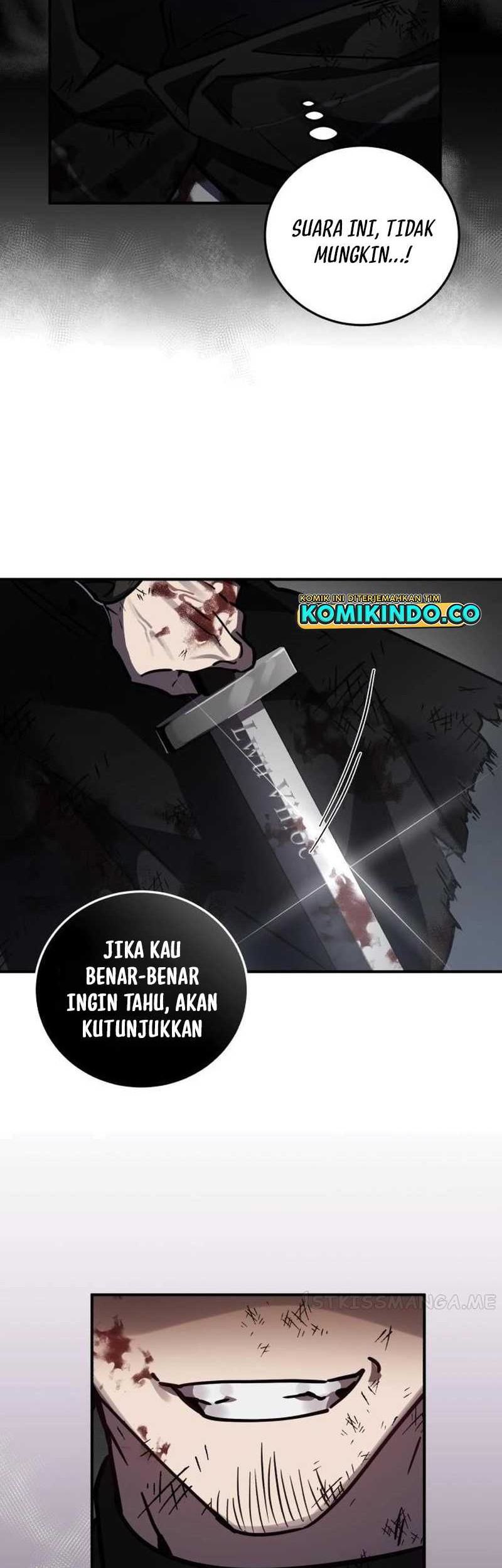 Chapter 42 - halaman 58