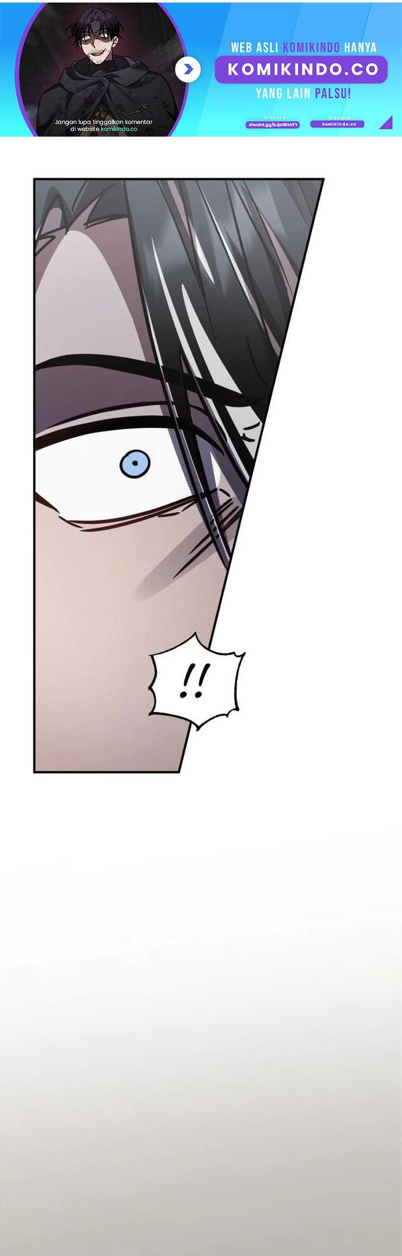 Chapter 42 - halaman 3