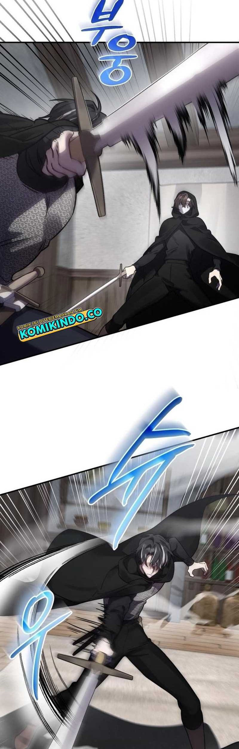 Chapter 42 - halaman 12