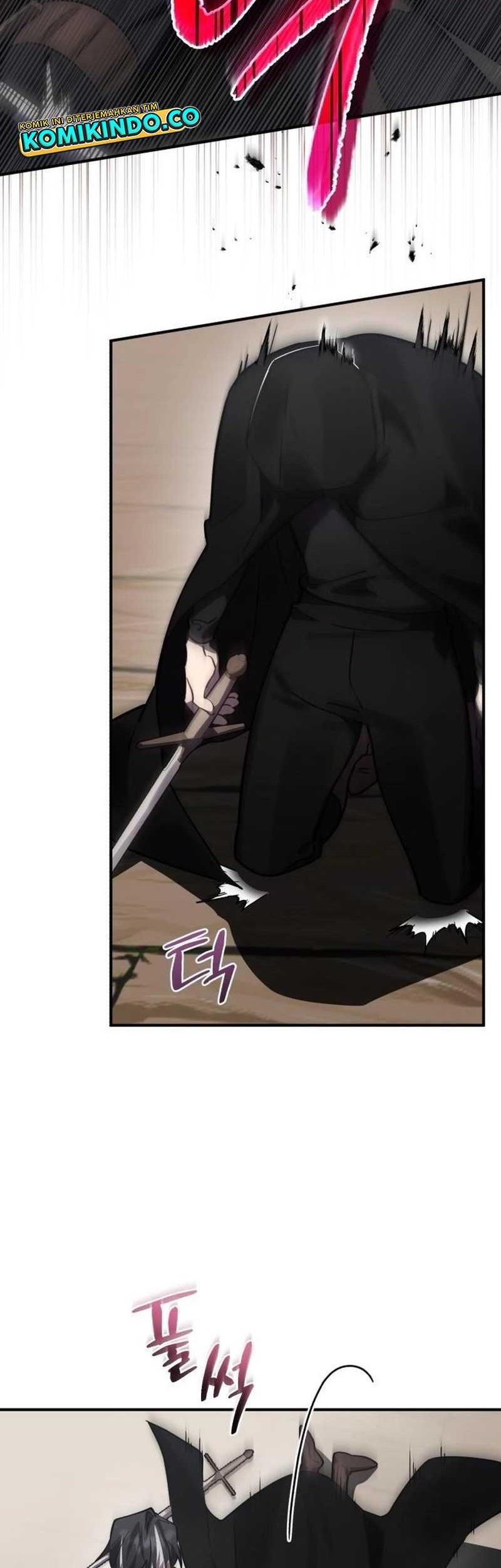 Chapter 42 - halaman 18