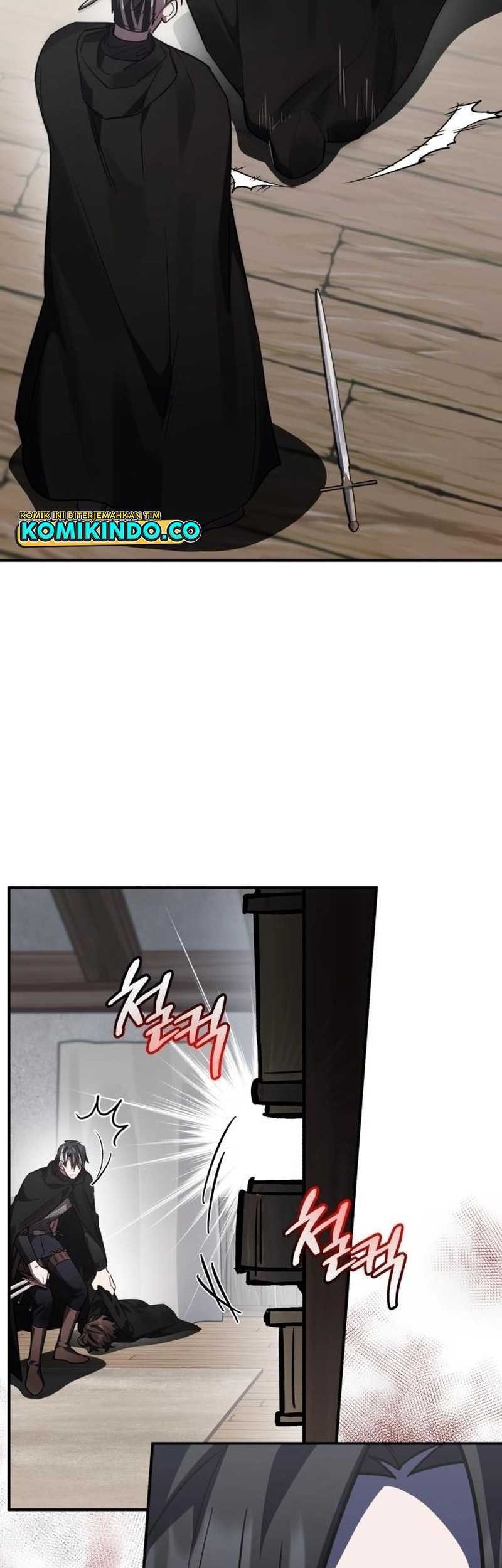 Chapter 42 - halaman 19