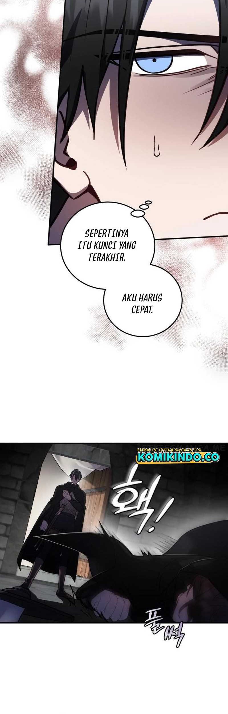 Chapter 42 - halaman 20
