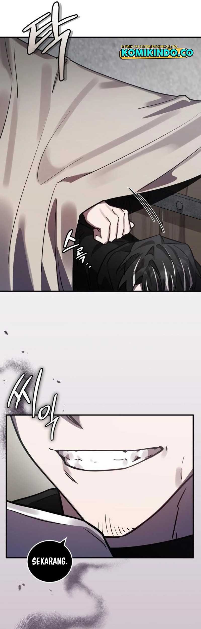 Chapter 42 - halaman 21