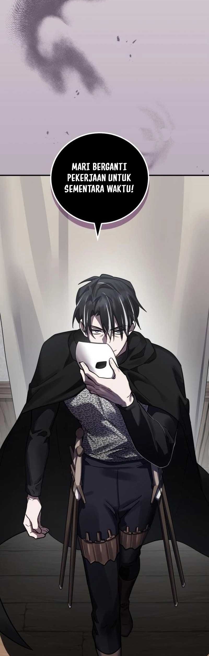 Chapter 42 - halaman 22