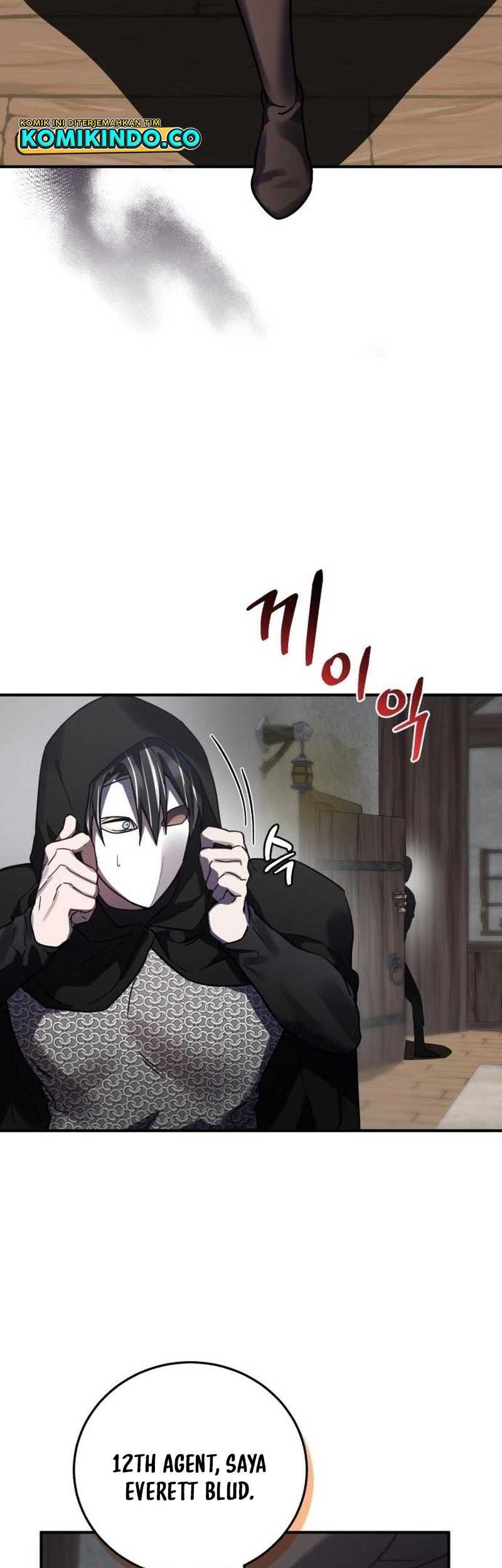 Chapter 42 - halaman 23