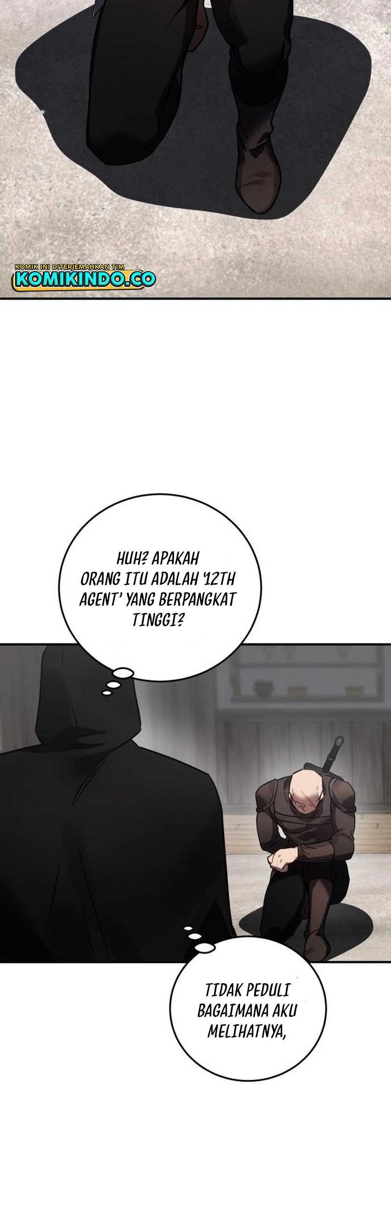 Chapter 42 - halaman 25