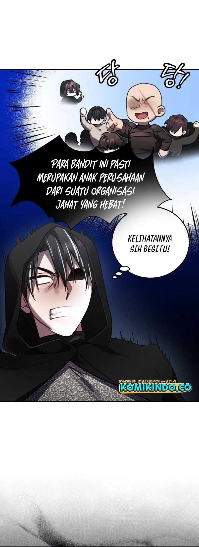 Chapter 42 - halaman 26