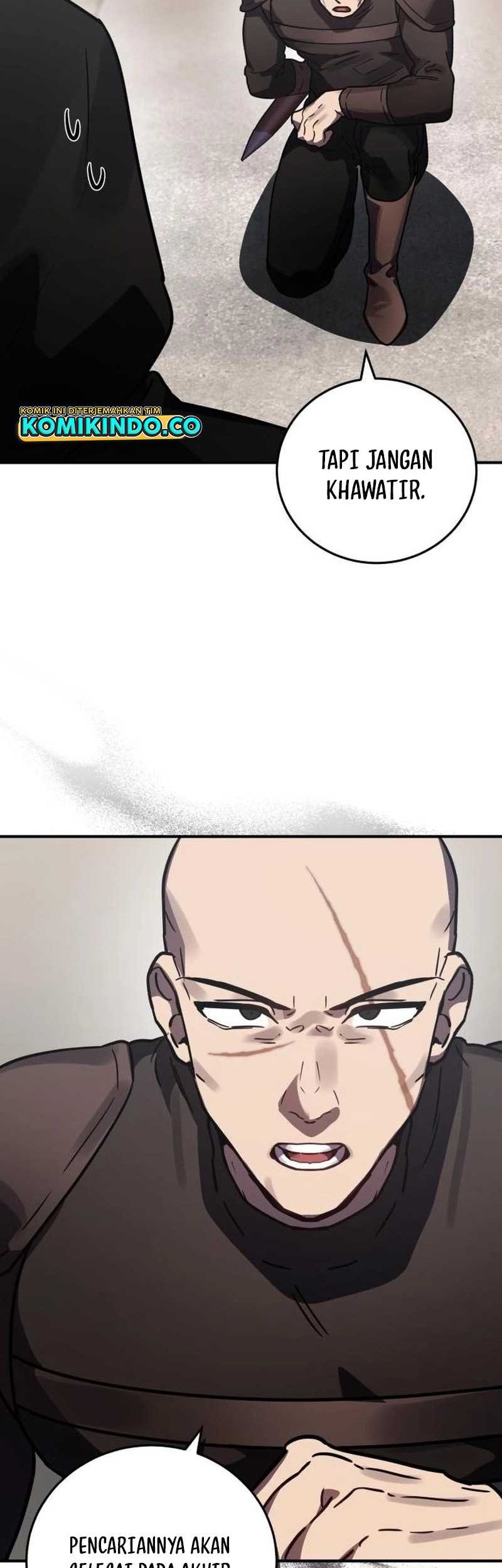 Chapter 42 - halaman 30