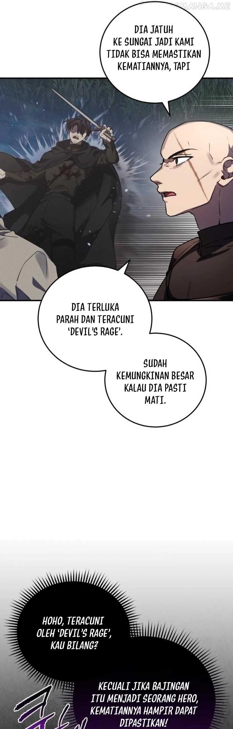 Chapter 42 - halaman 33