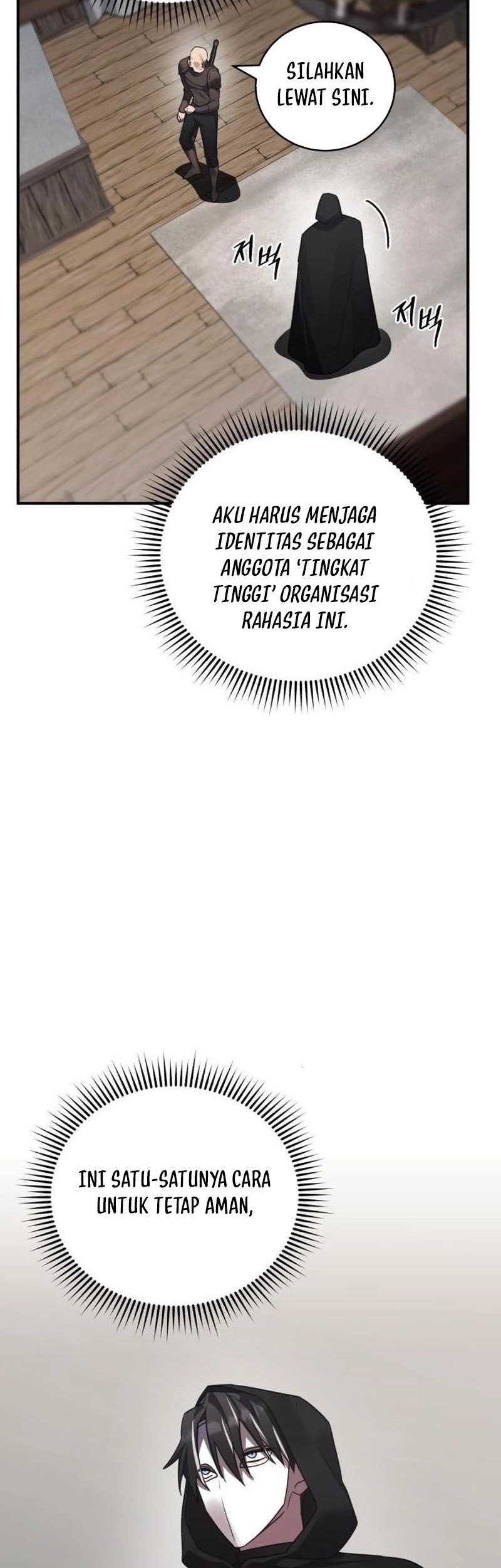 Chapter 42 - halaman 36