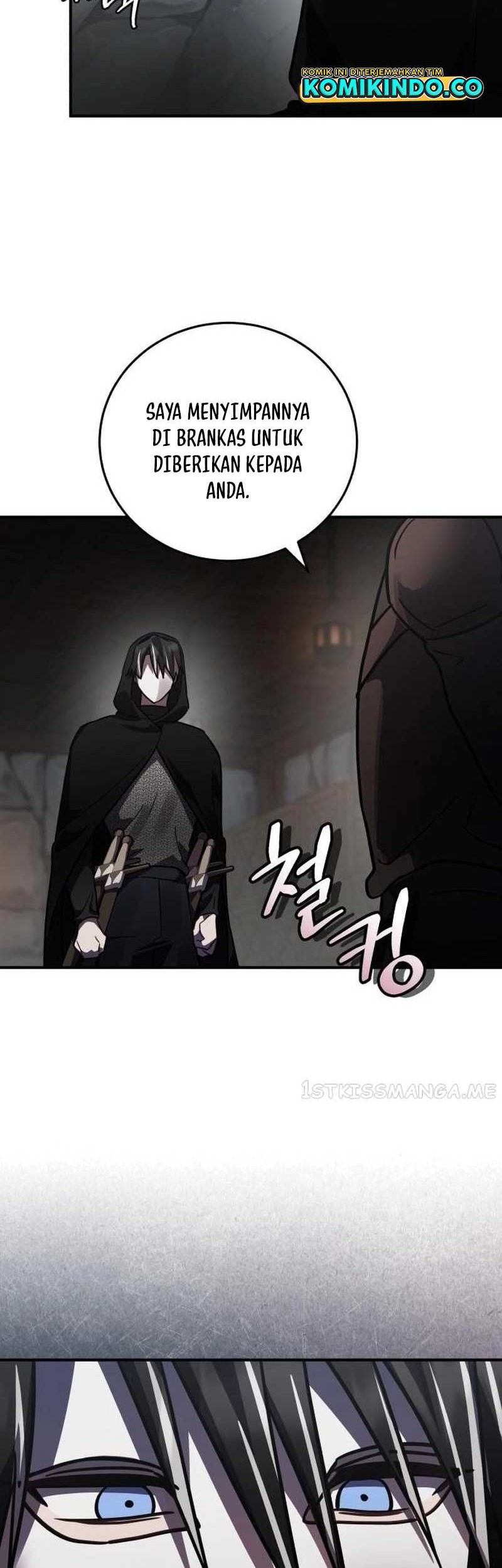 Chapter 42 - halaman 40