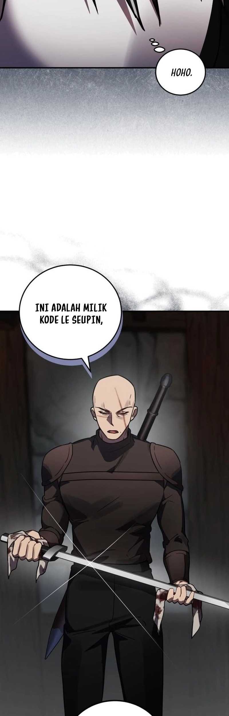 Chapter 42 - halaman 41