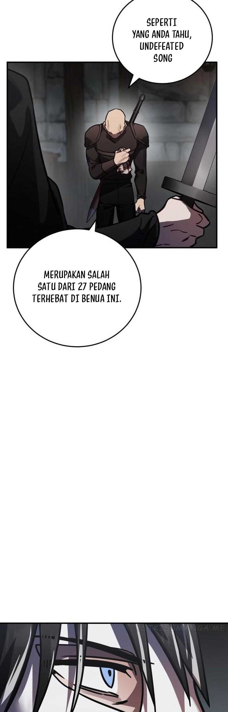 Chapter 42 - halaman 43