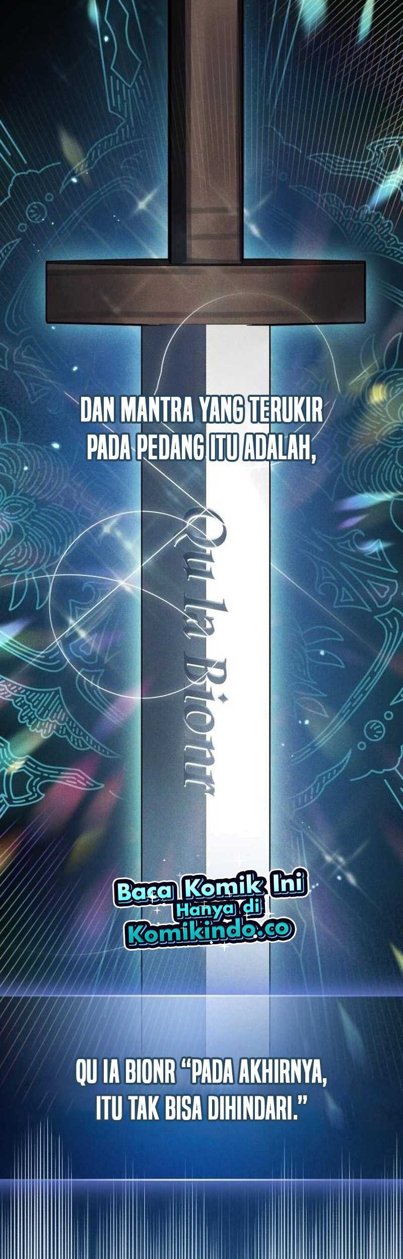 Chapter 42 - halaman 46