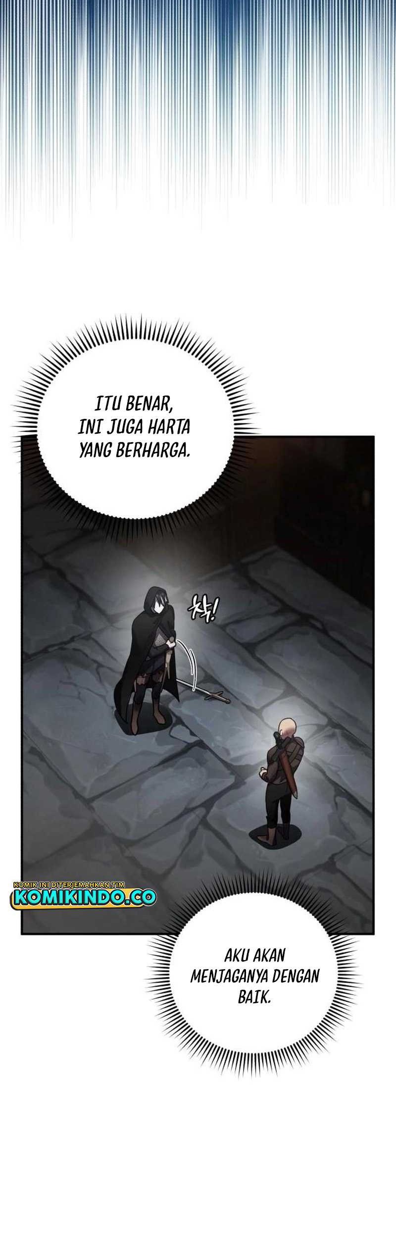 Chapter 42 - halaman 47