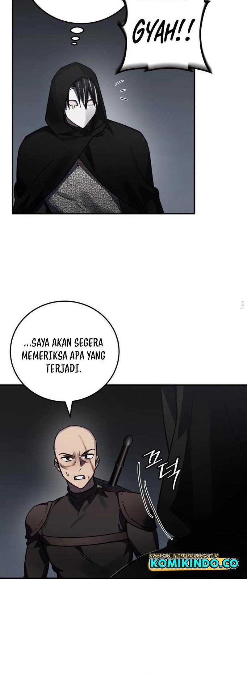 Chapter 42 - halaman 50