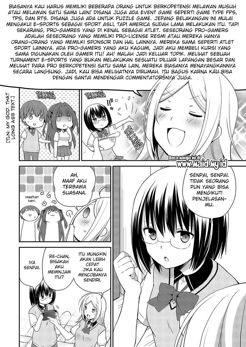 Chapter 33 - halaman 13