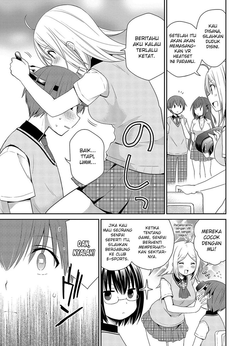 Chapter 33 - halaman 14