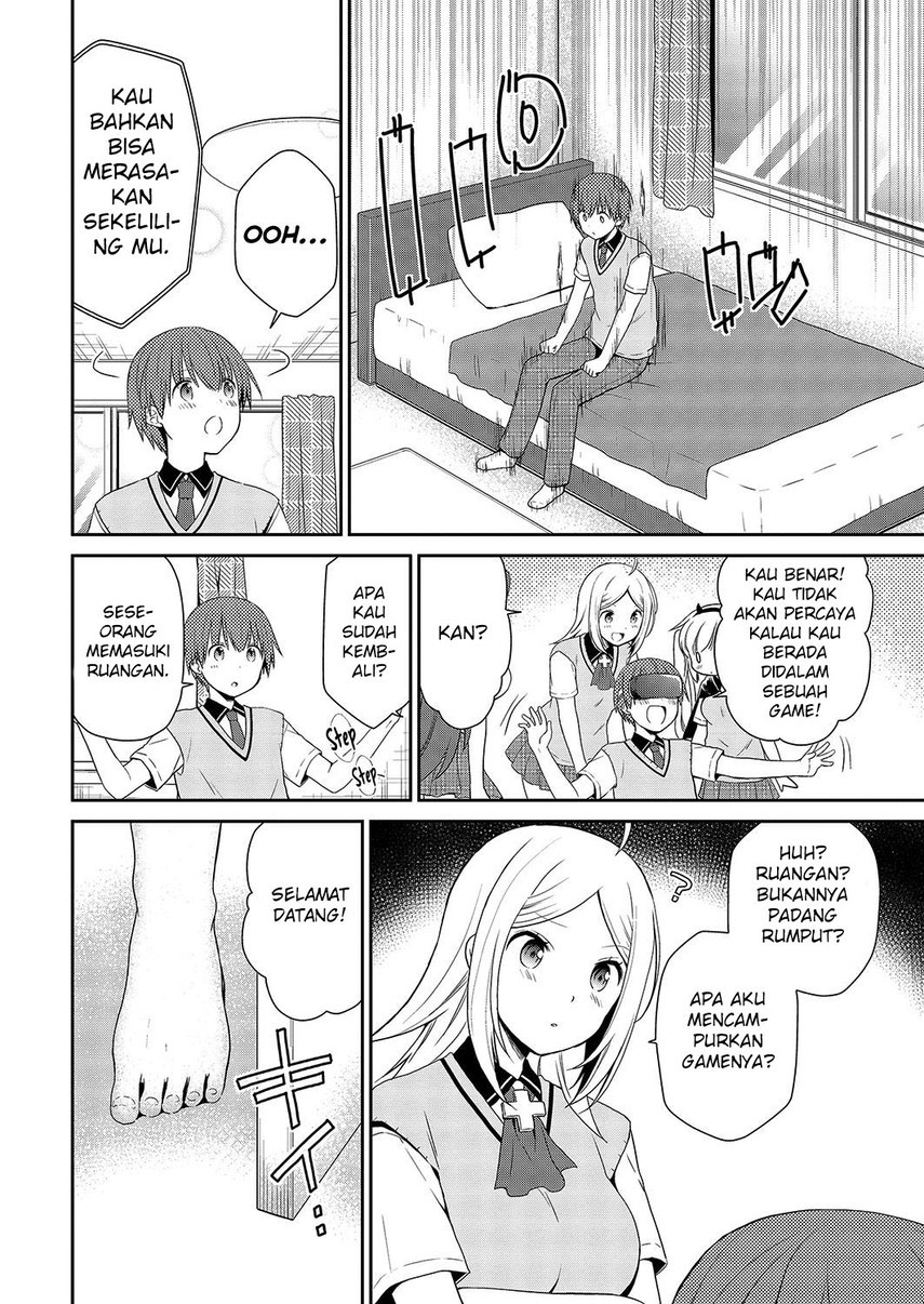 Chapter 33 - halaman 15