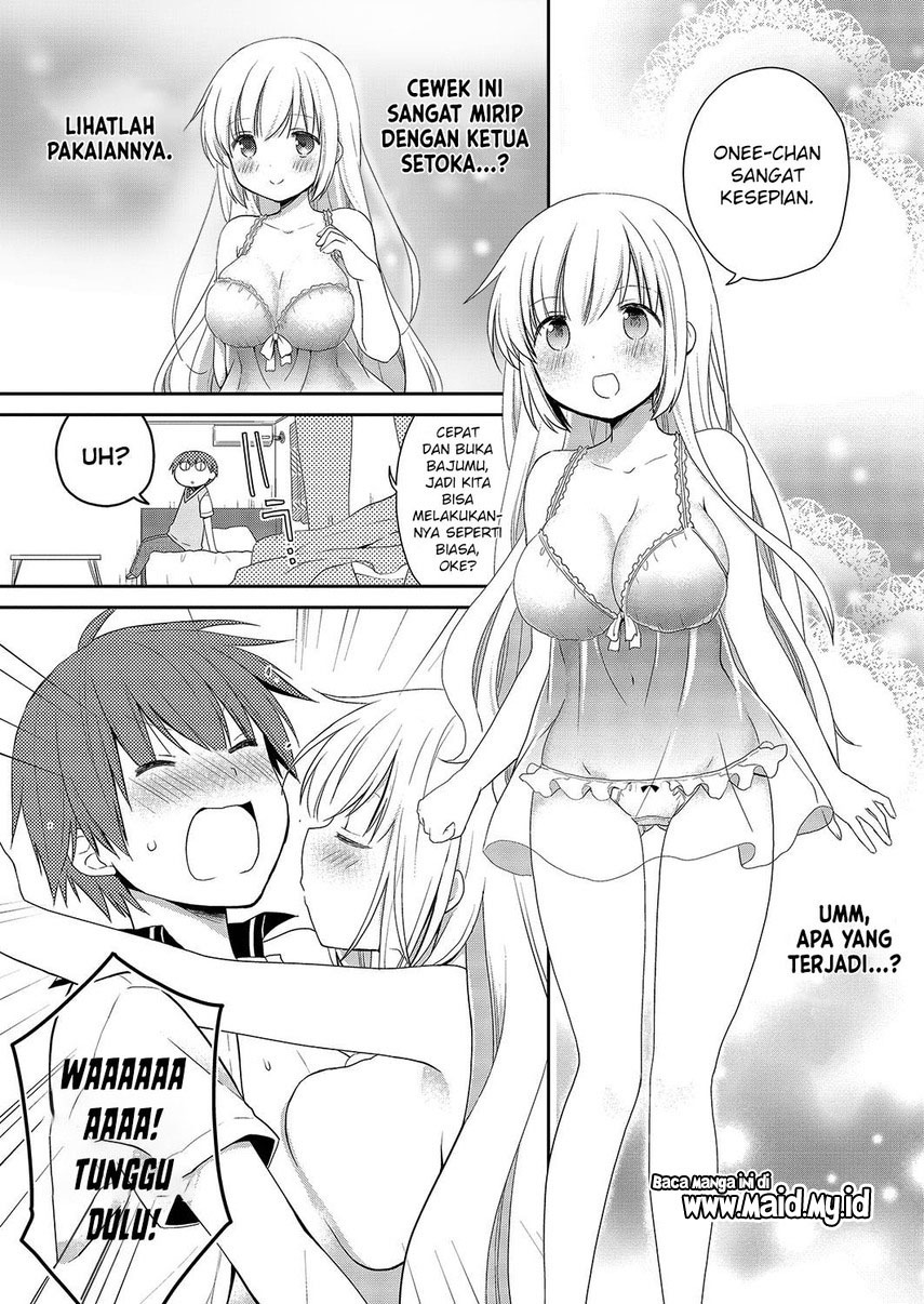 Chapter 33 - halaman 16