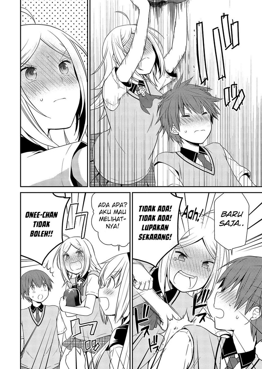 Chapter 33 - halaman 17