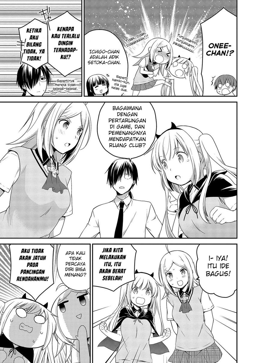 Chapter 33 - halaman 18