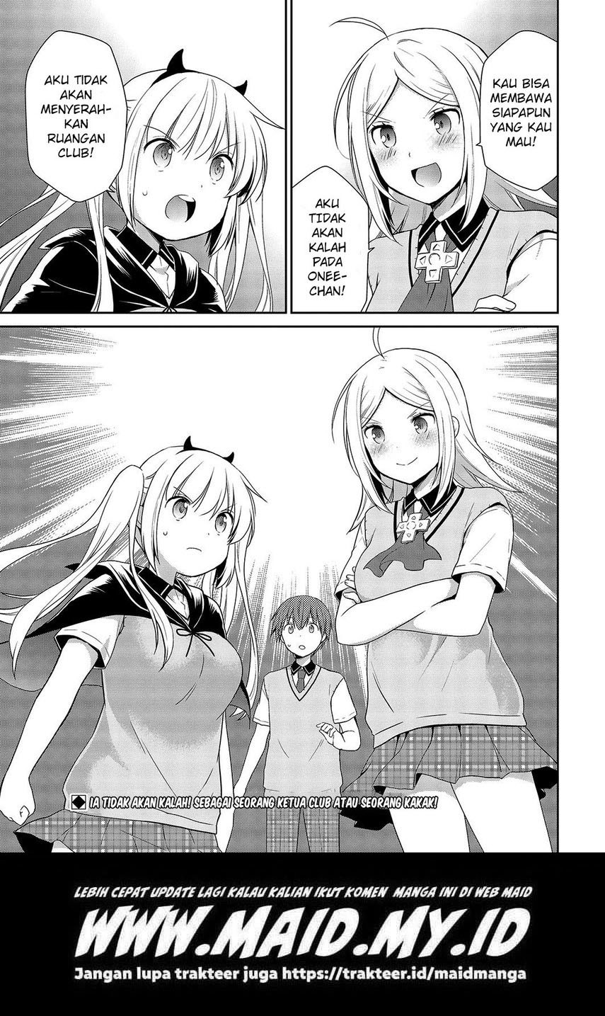 Chapter 33 - halaman 20