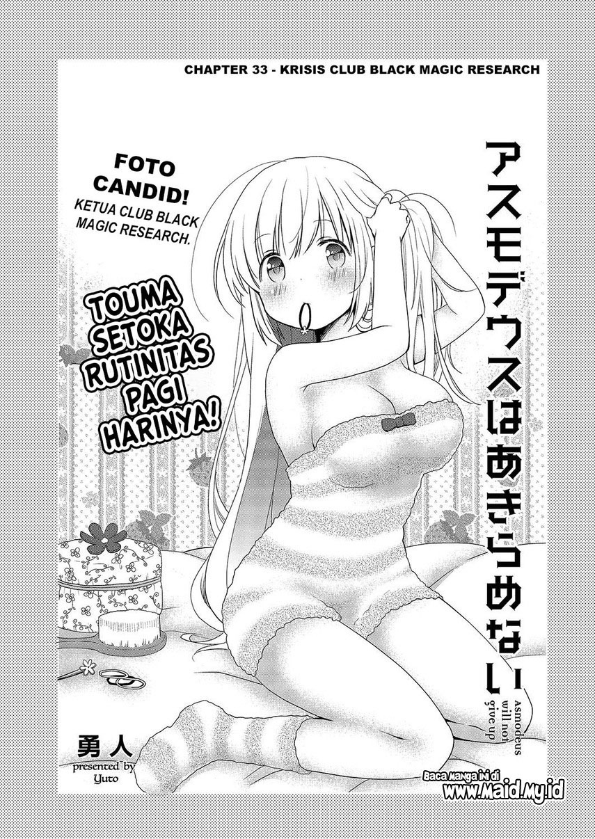 Chapter 33 - halaman 4