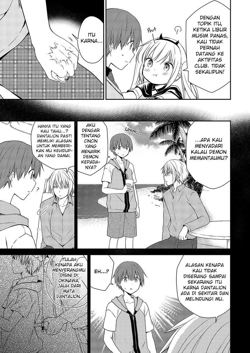 Chapter 33 - halaman 6