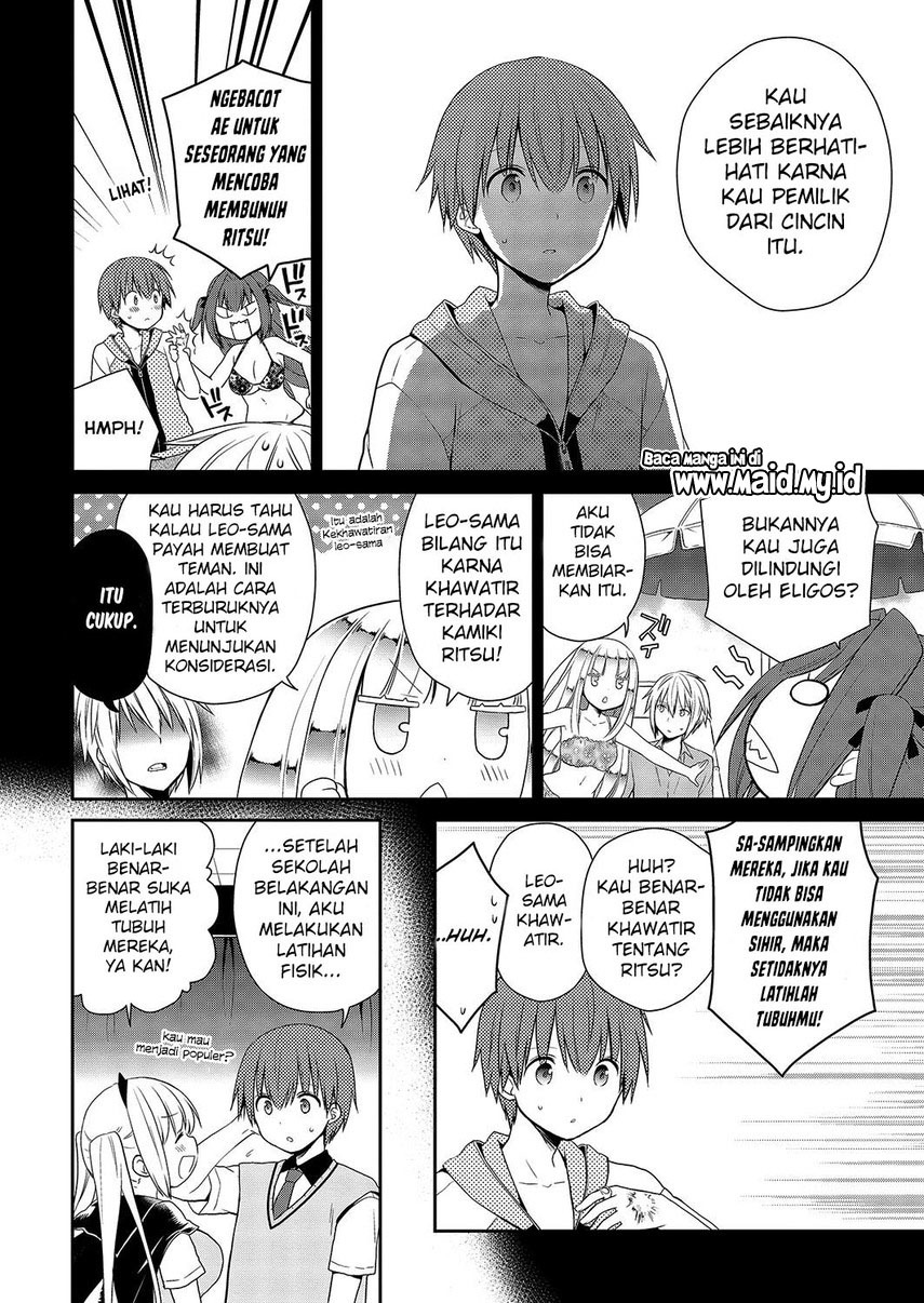 Chapter 33 - halaman 7