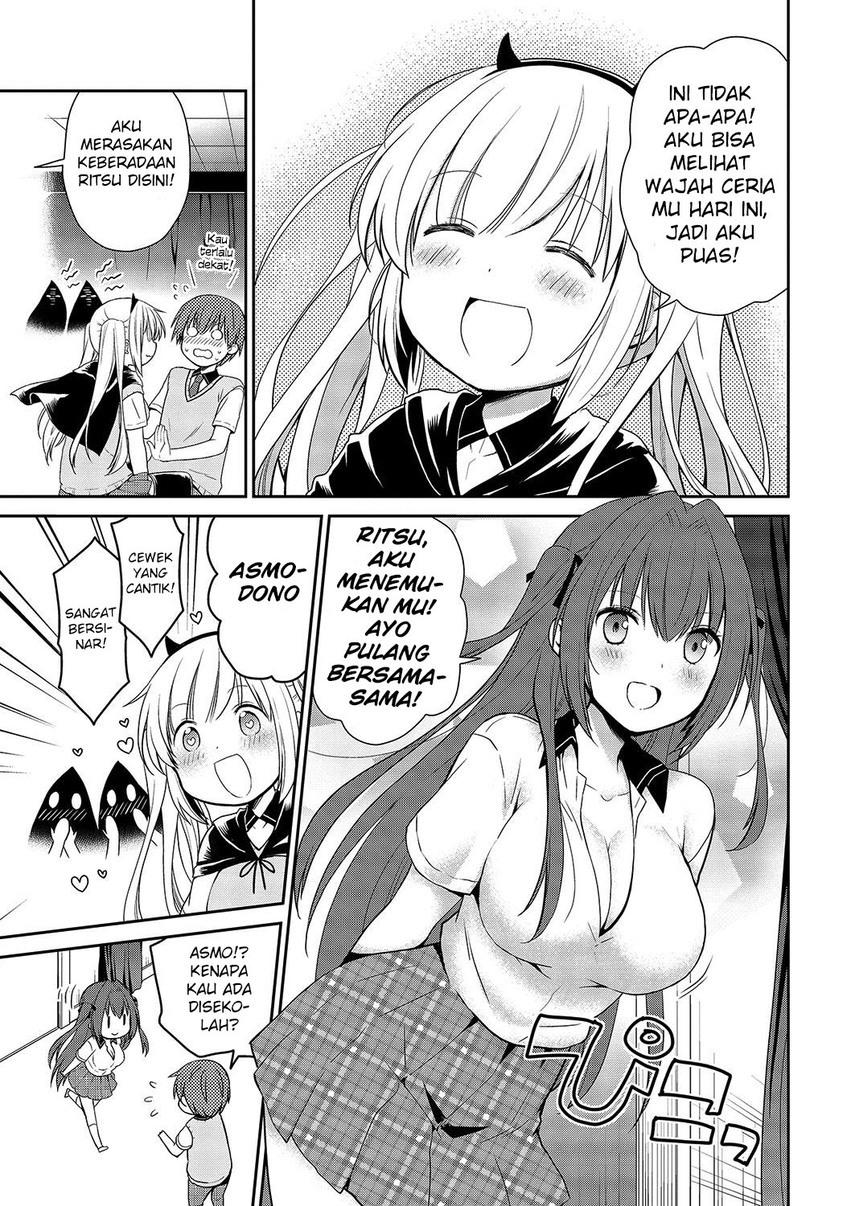 Chapter 33 - halaman 8