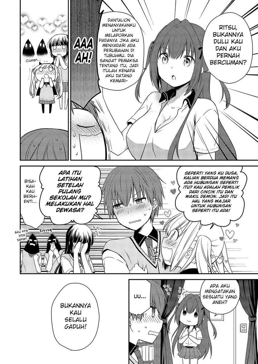 Chapter 33 - halaman 9