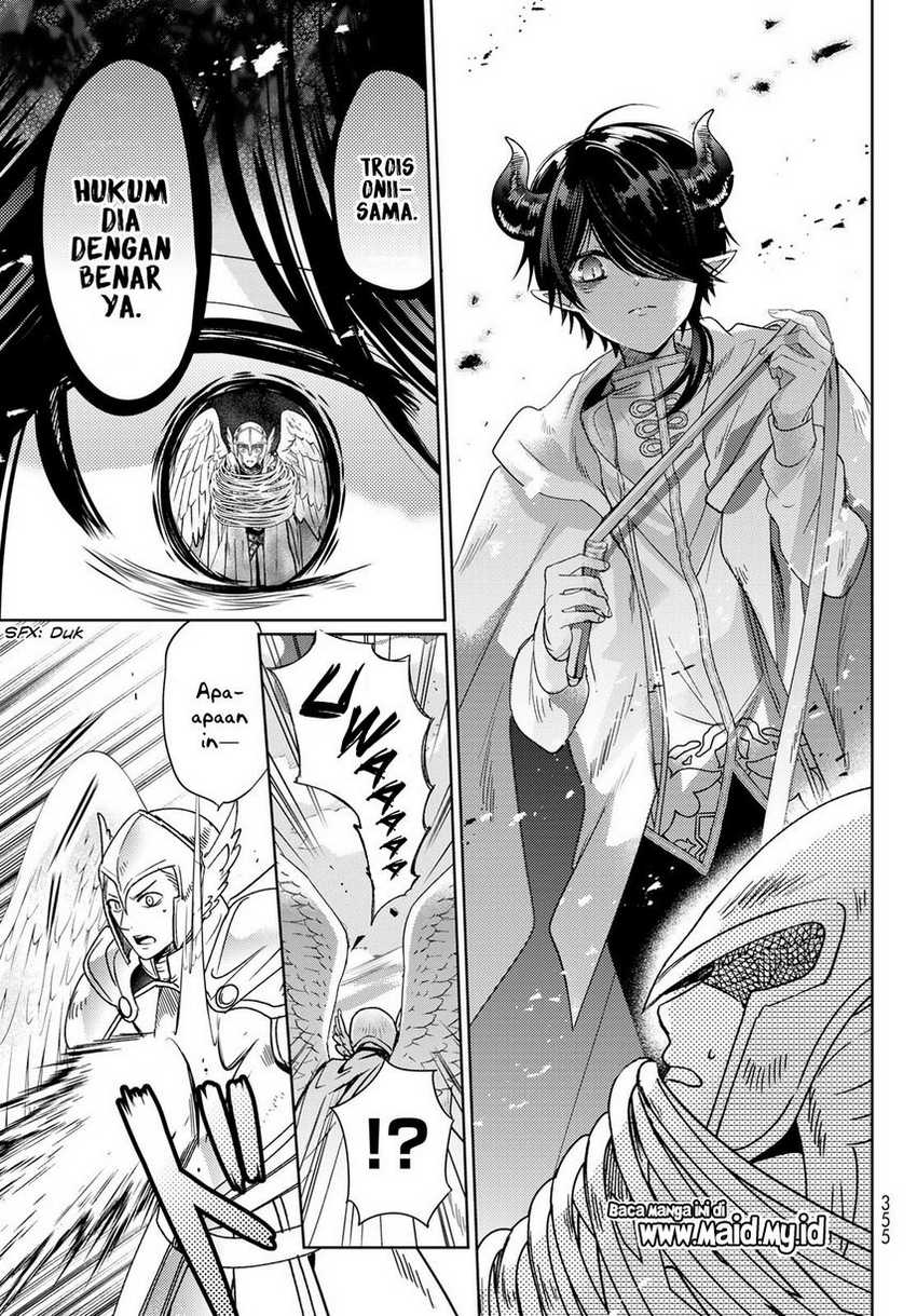 Chapter 33 - halaman 12