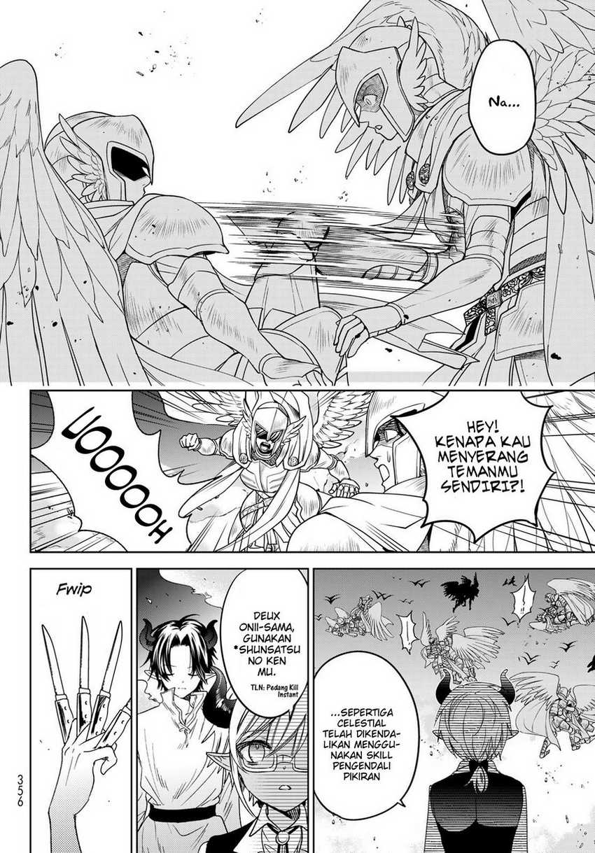 Chapter 33 - halaman 13