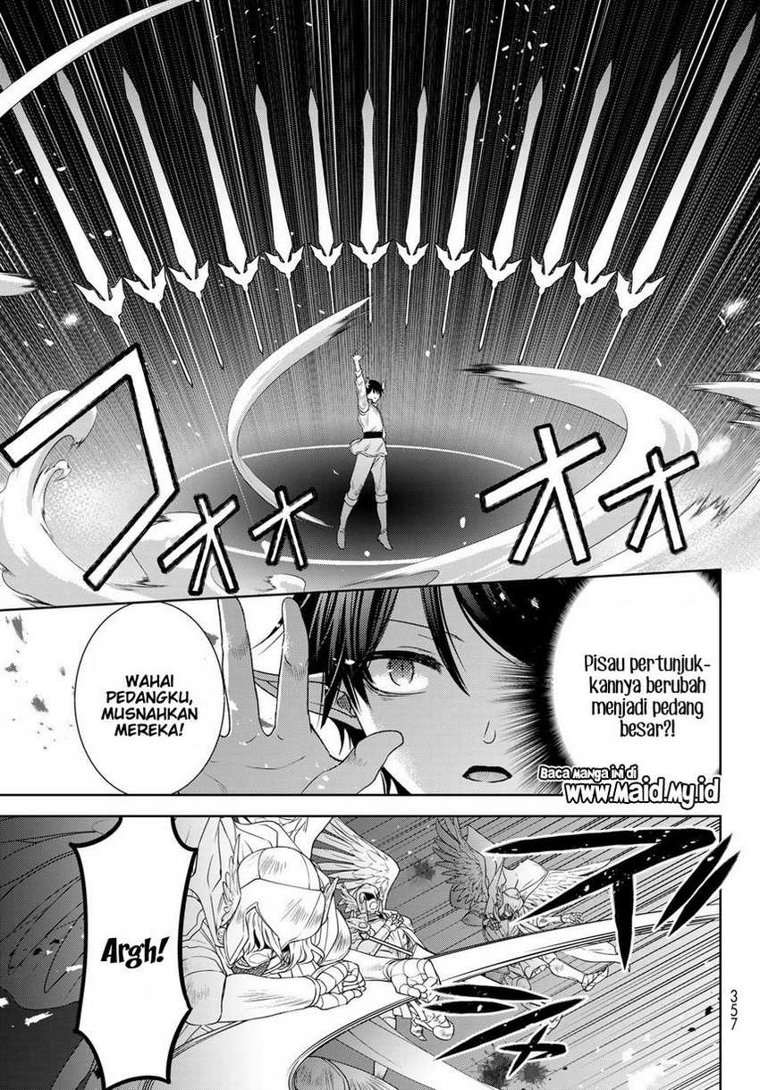 Chapter 33 - halaman 14