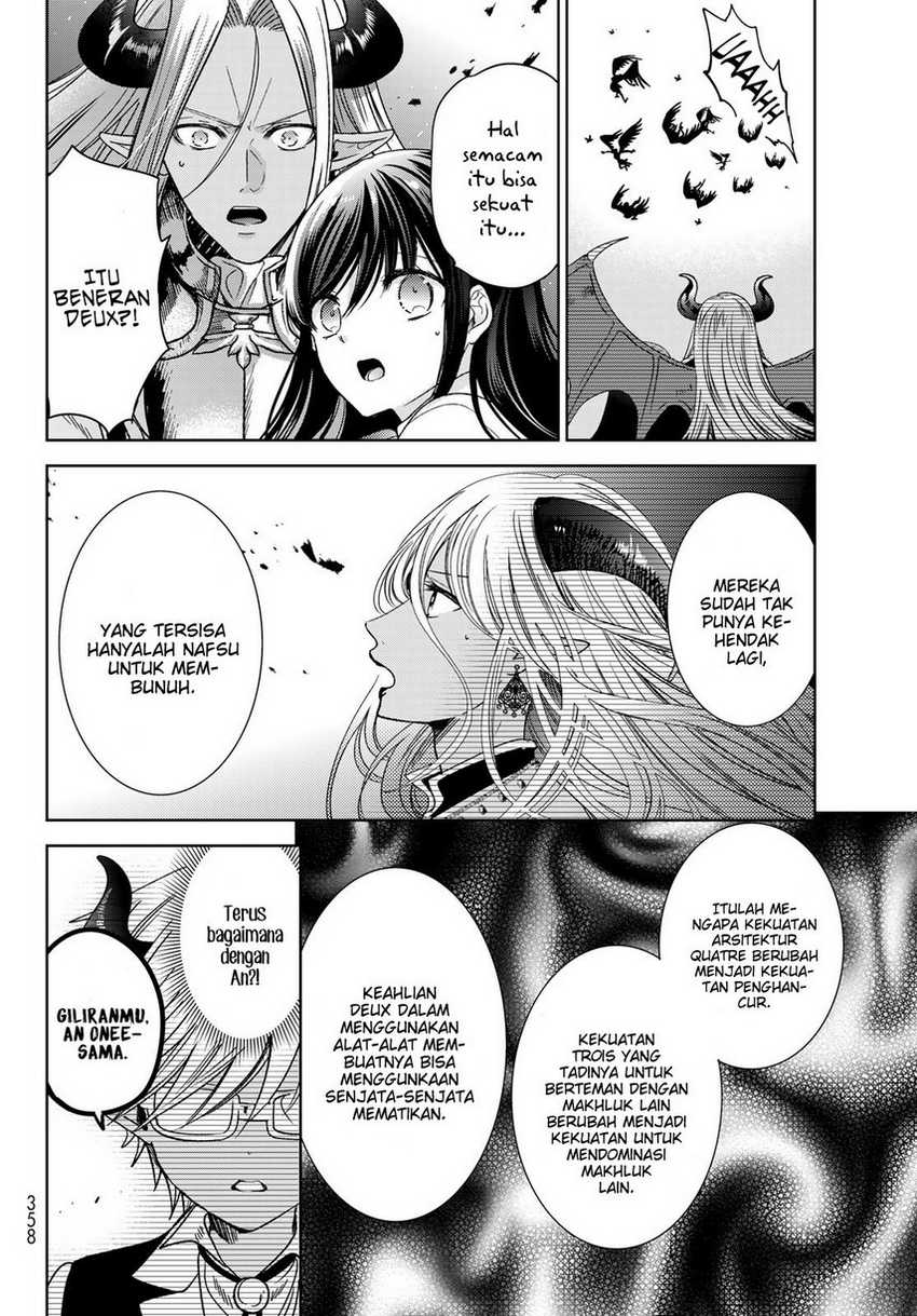 Chapter 33 - halaman 15