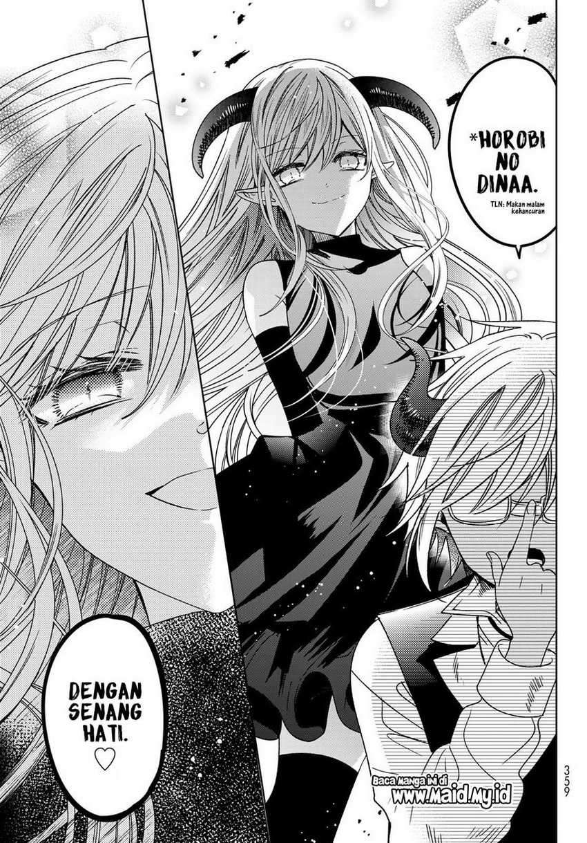 Chapter 33 - halaman 16