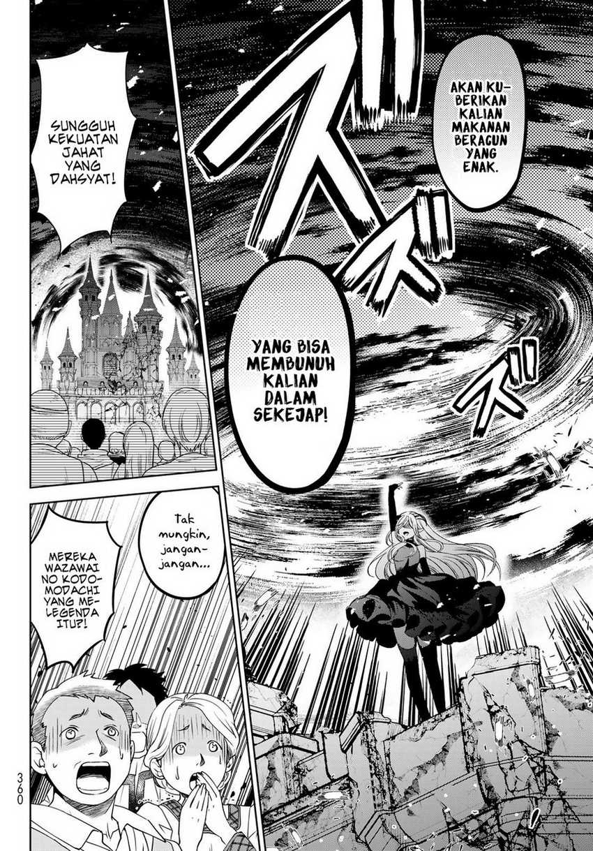 Chapter 33 - halaman 17