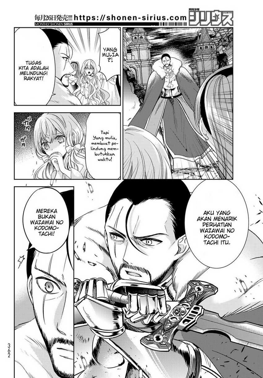 Chapter 33 - halaman 19