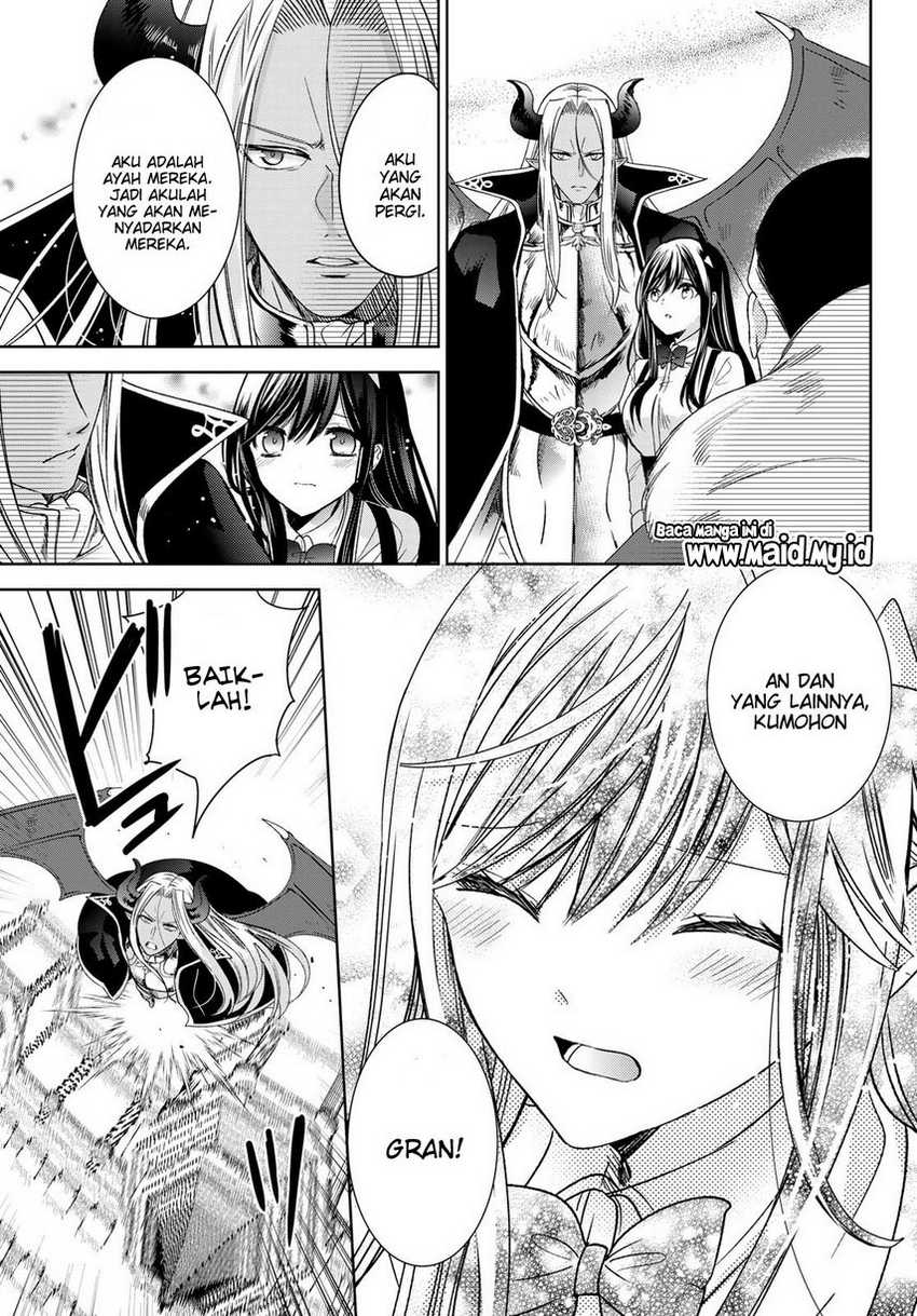 Chapter 33 - halaman 20