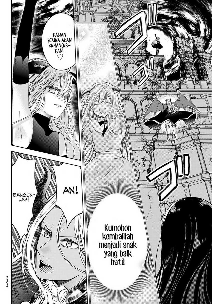 Chapter 33 - halaman 21