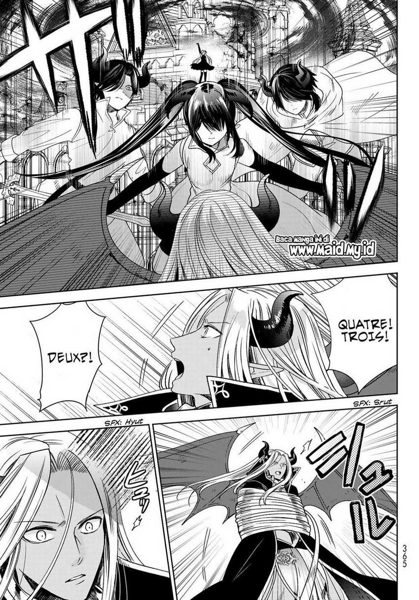 Chapter 33 - halaman 22