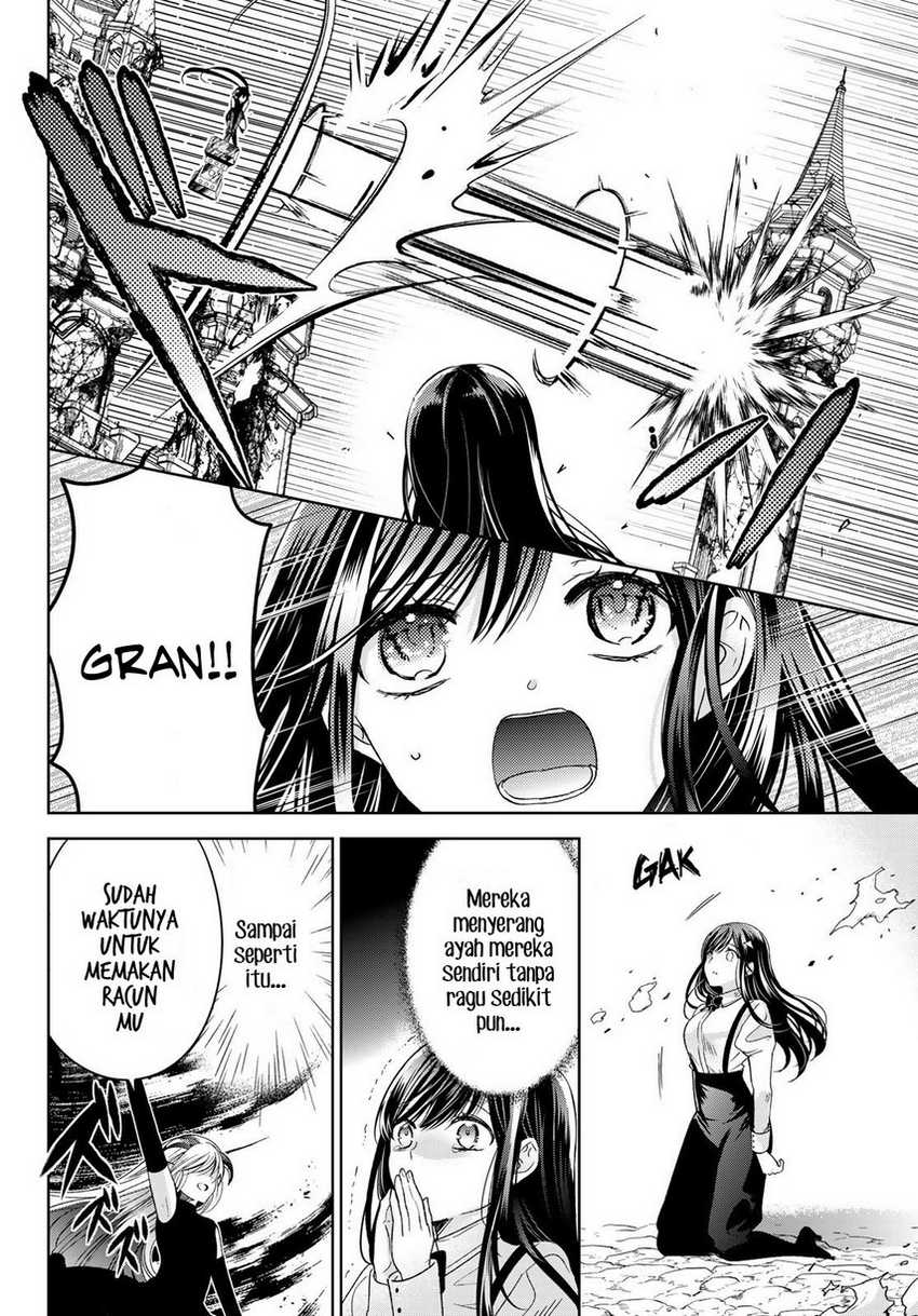 Chapter 33 - halaman 23