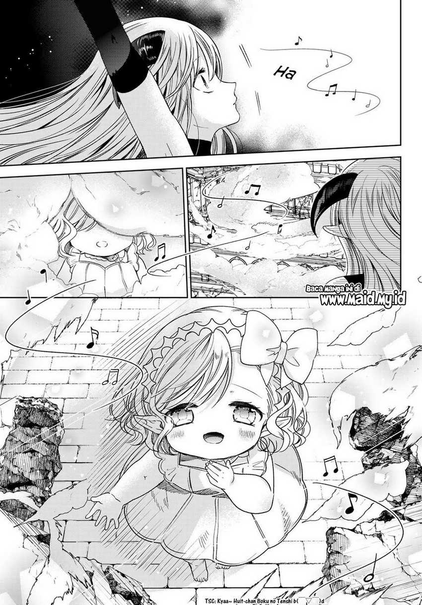 Chapter 33 - halaman 24