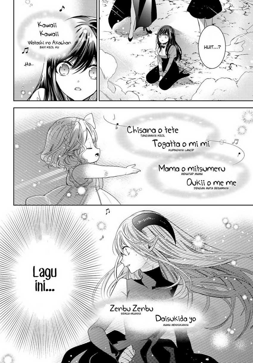 Chapter 33 - halaman 25