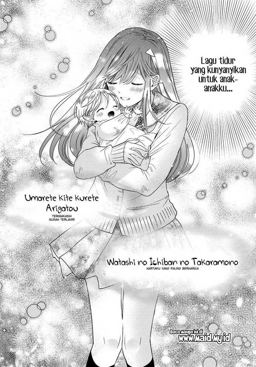 Chapter 33 - halaman 26